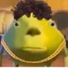 Michael Comstock - @michaelcomstock300 - TikTok