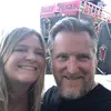 Michael Comstock - @michael.comstock - TikTok