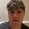 Michael Comstock - @michaelcomstock7 - TikTok
