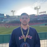 Michael Comstock - @mike___c10 - Instagram