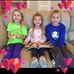 Michael Comstock - Facebook
