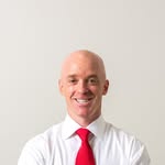 Michael Comstock - @comstockusa - Instagram