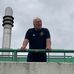 Michael Comstock - Facebook