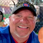 Michael Comstock - @comstockm2003 - Instagram
