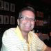 Michael Comstock - Facebook