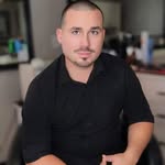 Michael Comstock - @hairbycomstock - Instagram