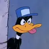 Michael Comstock - @notiiliilikiliilii - TikTok