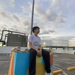 Michael Salvatore Comstock - @comstockmichaelsalvatore - Instagram