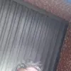 michaelcomstock51 - @michaelcomstock51 - TikTok