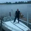 michaelcomstock69 - @michaelcomstock69 - TikTok