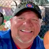 michaelcomstock - @michaelcomstock - TikTok
