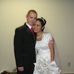 Mike Comstock - Facebook