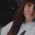 Валентина Набокова - @michael.conard.7633965 - Instagram