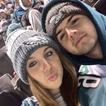 Michael Cona - @m.cona_ - Instagram