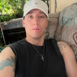 Michael Cona - @monoblancooo - Instagram