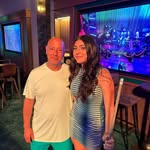 Michael cona - @cones21559 - Instagram
