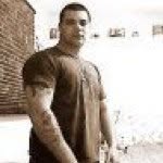 Michael Cona - @cona79 - Instagram