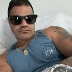 Michael cona - @michaelcona82 - Instagram