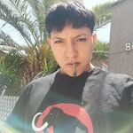 Michael Cona - @michael.ig.08 - Instagram