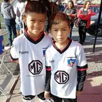 Michael Cona Berrios - @conaberrios - Instagram