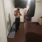 Michael Cona Berrios - Facebook