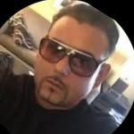 Michael conadzo - @michael_conadzo110 - Instagram