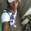 Michael Conaejo - @michaelconaejowwwwwwwww1 - TikTok