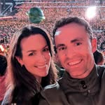 Michael Conaghan - @michaelconaghan - Instagram
