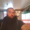 Michael Conaglen - @michaelconaglen - TikTok