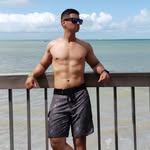 Michael Conan - @michael__conan - Instagram