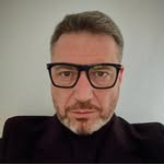 Michael Conan - @michael_conan76 - Instagram
