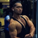 Michael Conanan | ONLINE FITNESS COACH - @michaelconanan - Instagram