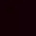 @michael_conant - Instagram