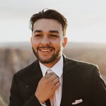 Michael Conant - @_michaelconant - Instagram