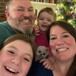 Michael Conant - @michael.conant.32 - Instagram