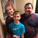 Michael Conard - @michael__conard - Instagram