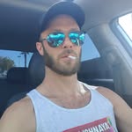 Michael Conarroe - @michaelconarroe - Instagram