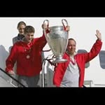 Michael Conaty - @michael.conaty - Instagram
