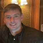 Michael Conaty - @michaelconaty - Instagram