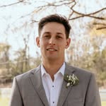 Michael Conaway - @michael_conaway1 - Instagram