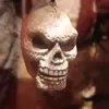 michaelcona6 - @michaelcona6 - TikTok