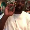 michaelconaway555 - @michaelconaway555 - TikTok