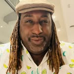 Mikah4812 - @michael_conaway - Instagram