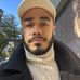 Chet Michael Conaty - Facebook