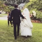 Michael Conaty - @michaelconaty2 - Instagram