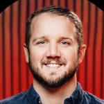 Michael Conaty - @michaelgconaty2 - Instagram