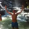 Michael Conaty - @michael.conaty - TikTok