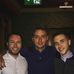 Michael Conaty - Facebook