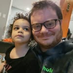 Michael Conaty - @beavismc23 - Instagram