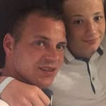 Michael Conaty - @conaty_michael - Instagram